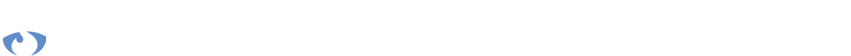 HEHAPESTUS REPOSITORY logo